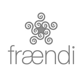 fraendi-logo