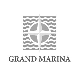 grand-marina