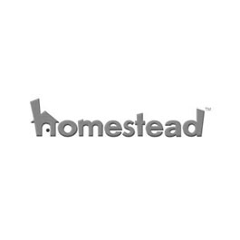 homestead-1