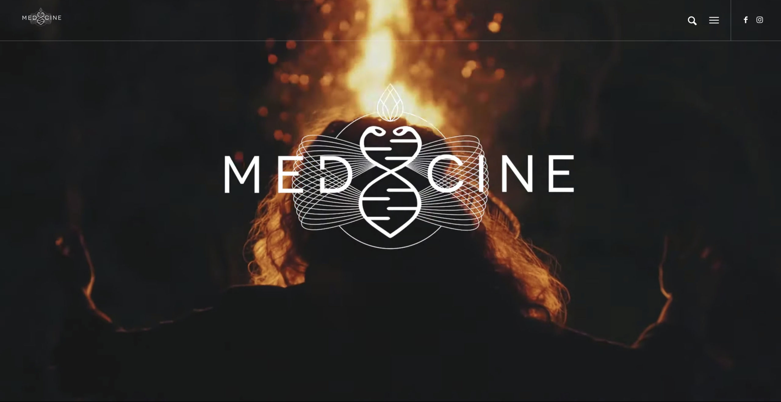 medicine-festival-2021