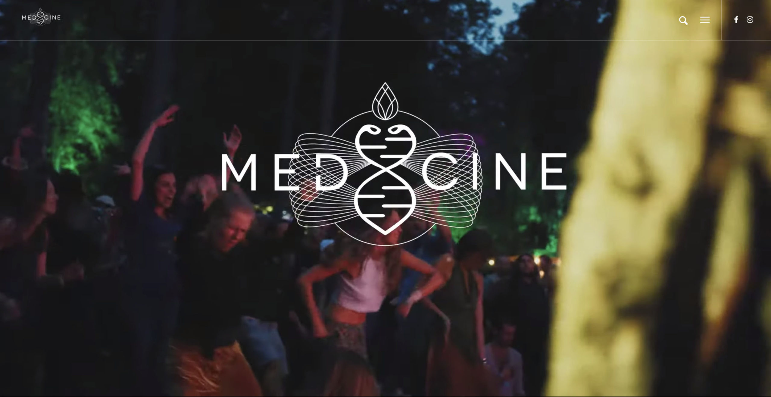 medicine-festival-2022