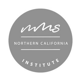 mms-logo