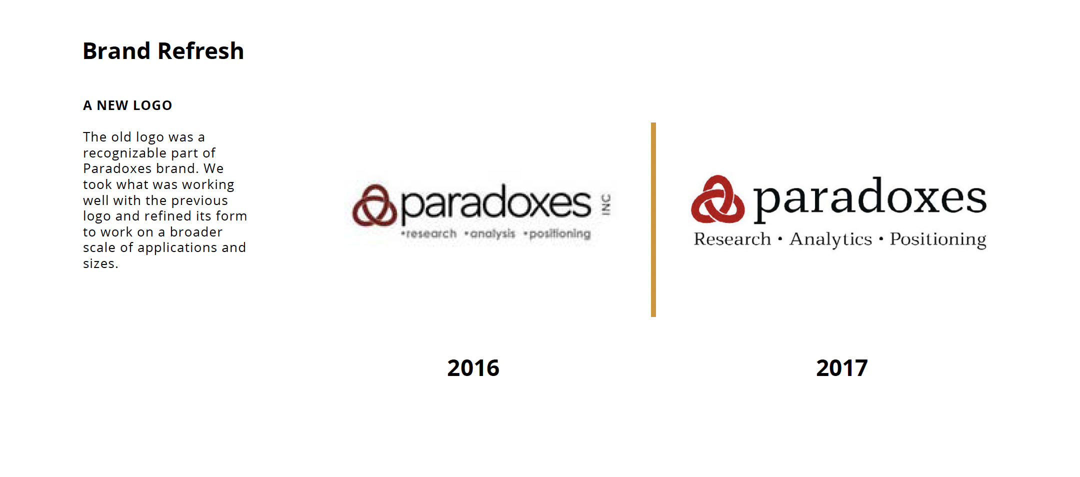 new-logo