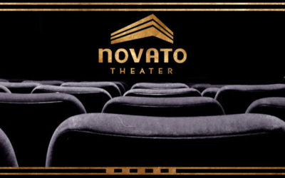 The Novato Theater