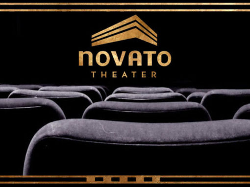 The Novato Theater