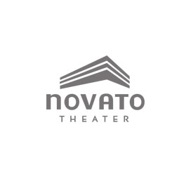 novato