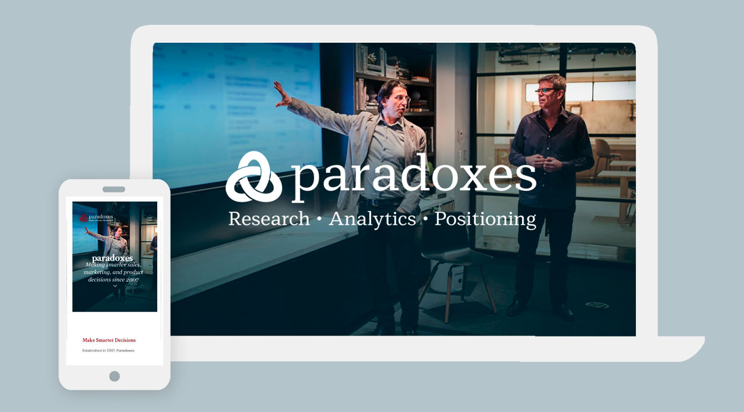 paradoxes-Feature-NEW-1500x900