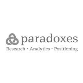 paradoxes-logo