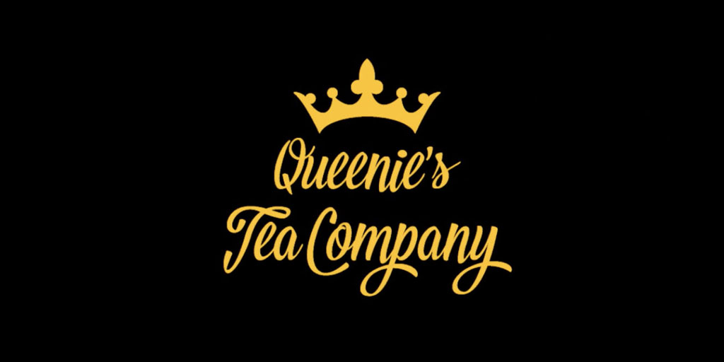 queenie-front-feature