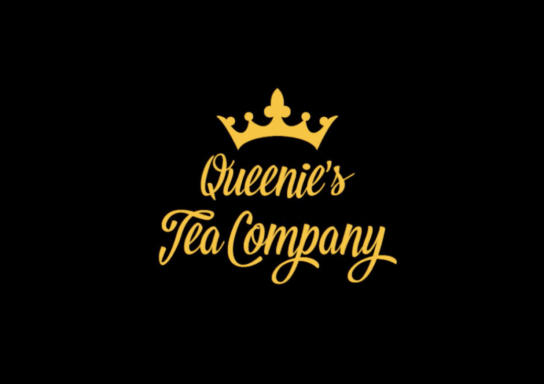 Queenie’s Tea Company