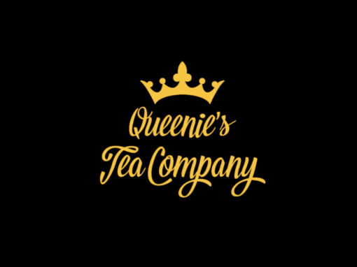 Queenie’s Tea Company