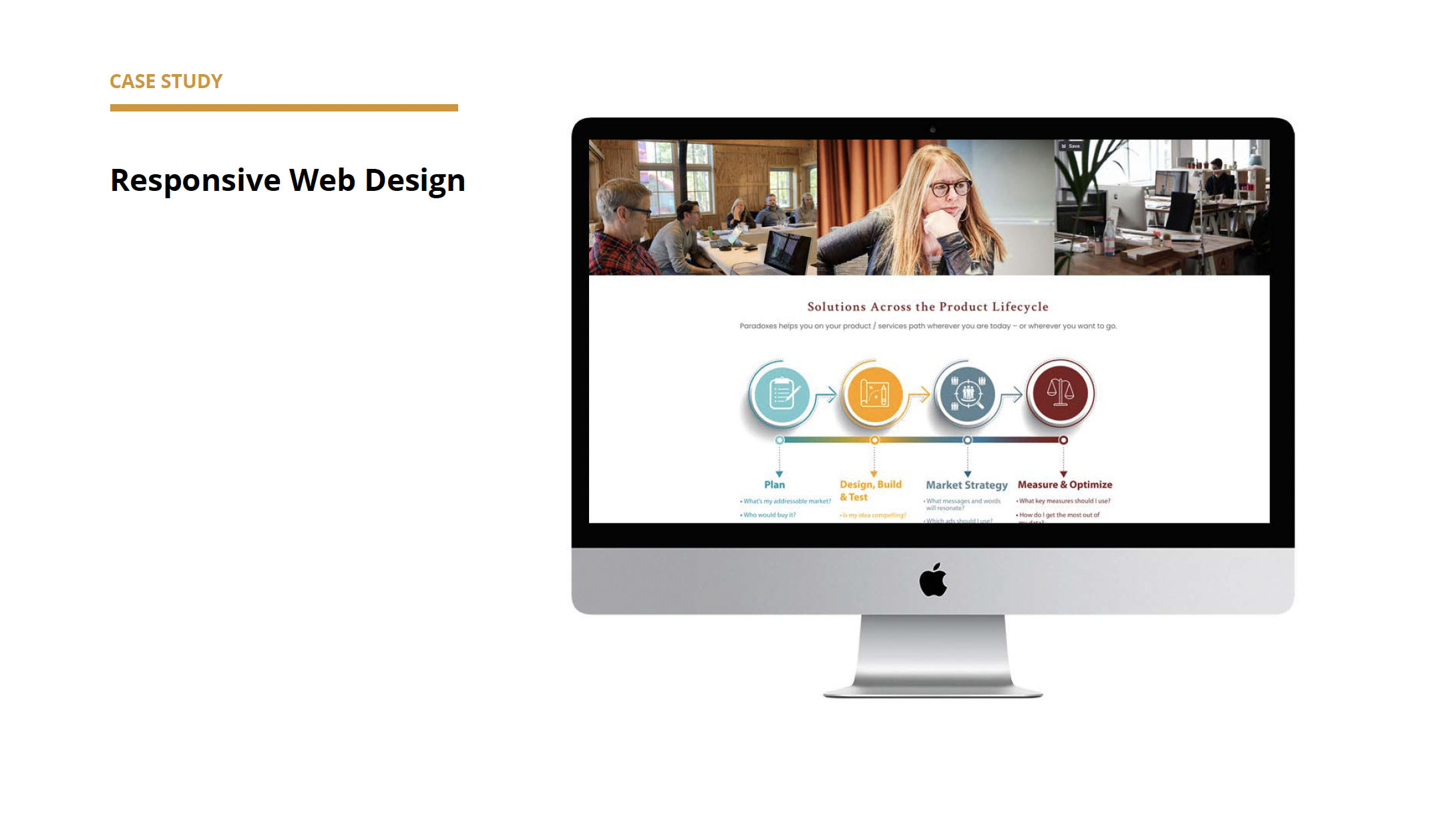 responsive-web