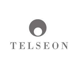 telseon-1