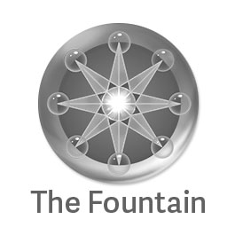 the-fountain