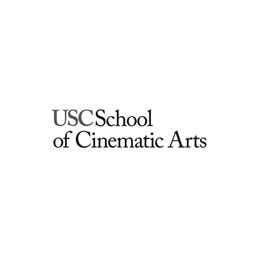 usc-1