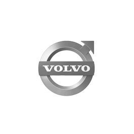 volvo-1