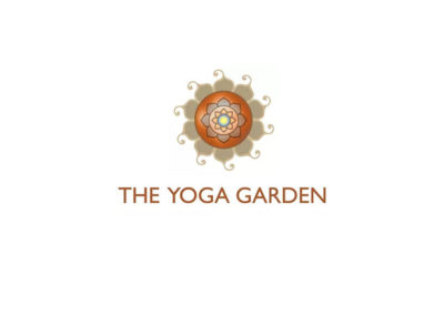 The Yoga Garden Studio