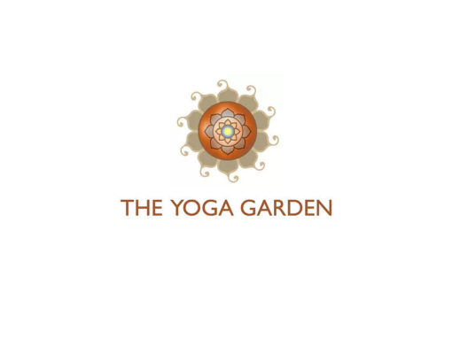 The Yoga Garden Studio