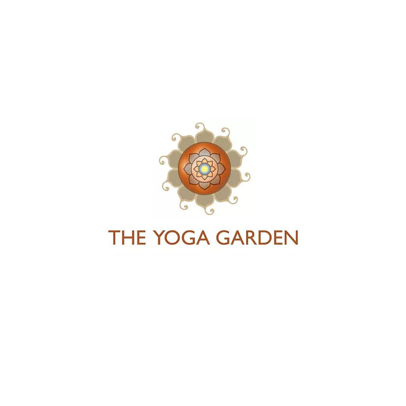 The Yoga Garden Studio