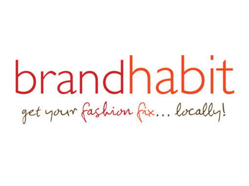 BrandHabit