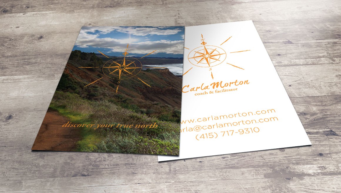Carla-Morton-biz-mockup