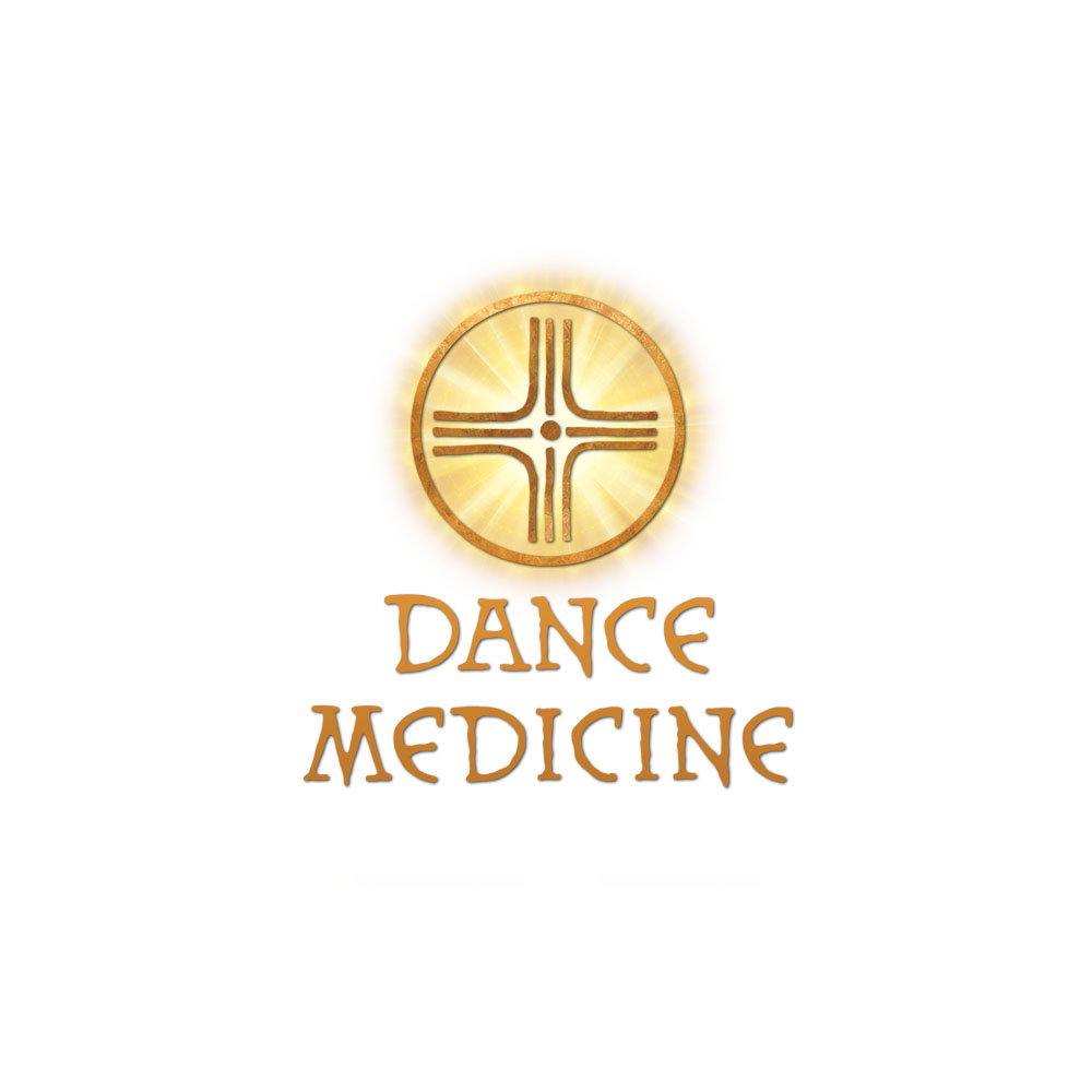 Dance Medicine