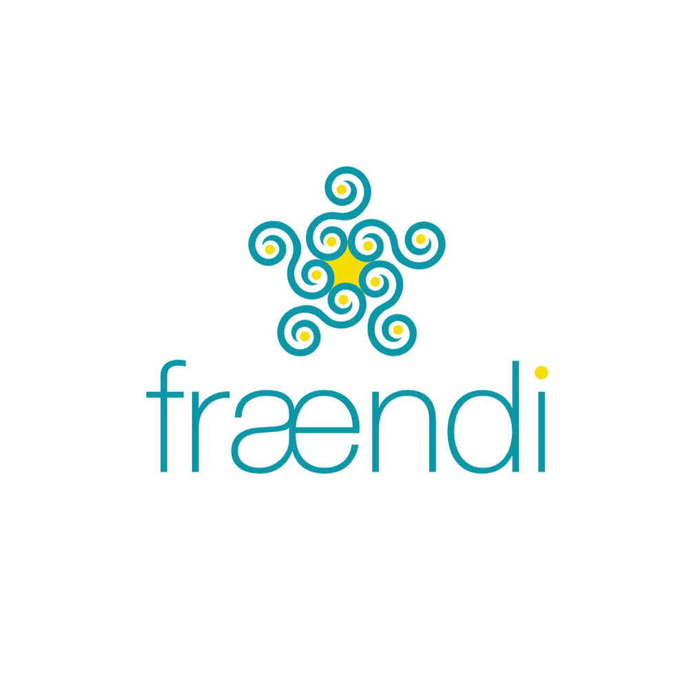 Fraendi