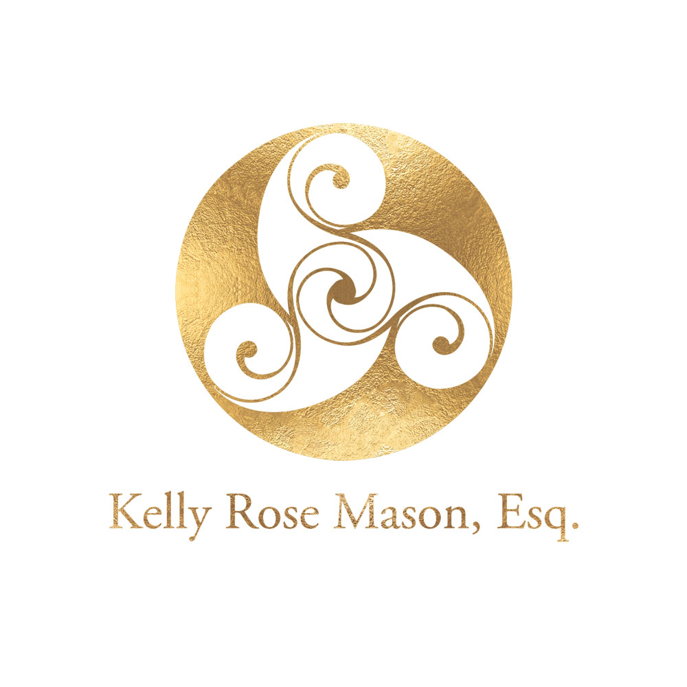 Kelly Mason