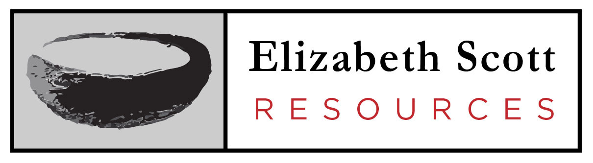 LOGO-ELIZ-SCOTT-Horiz-live
