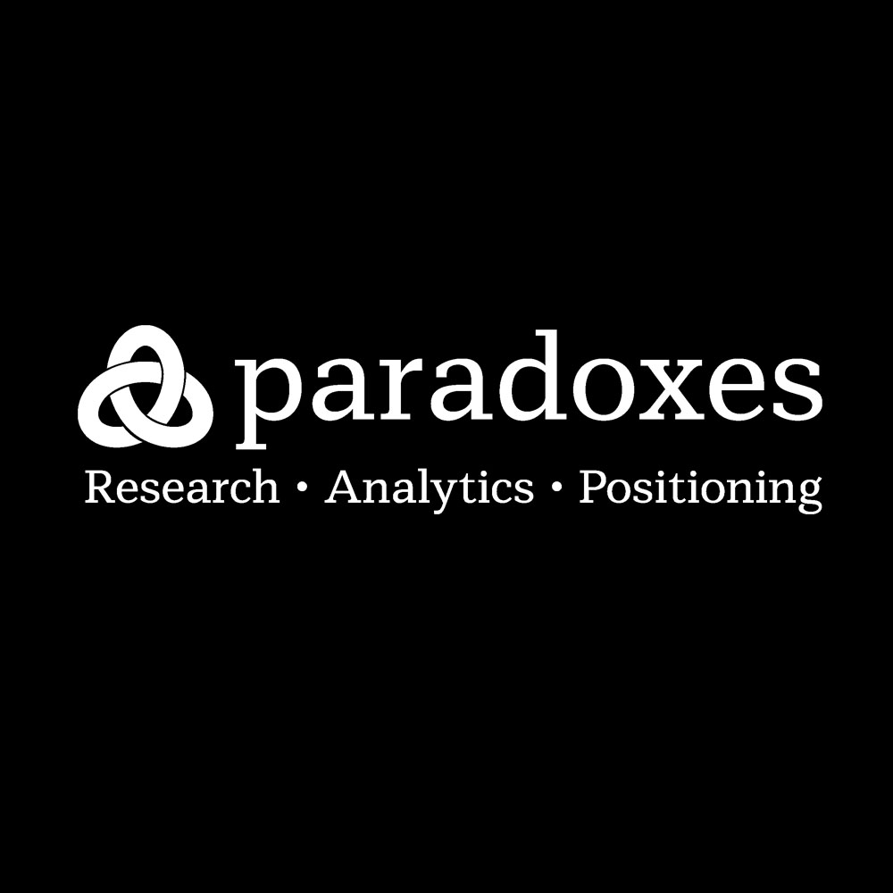 Paradoxes