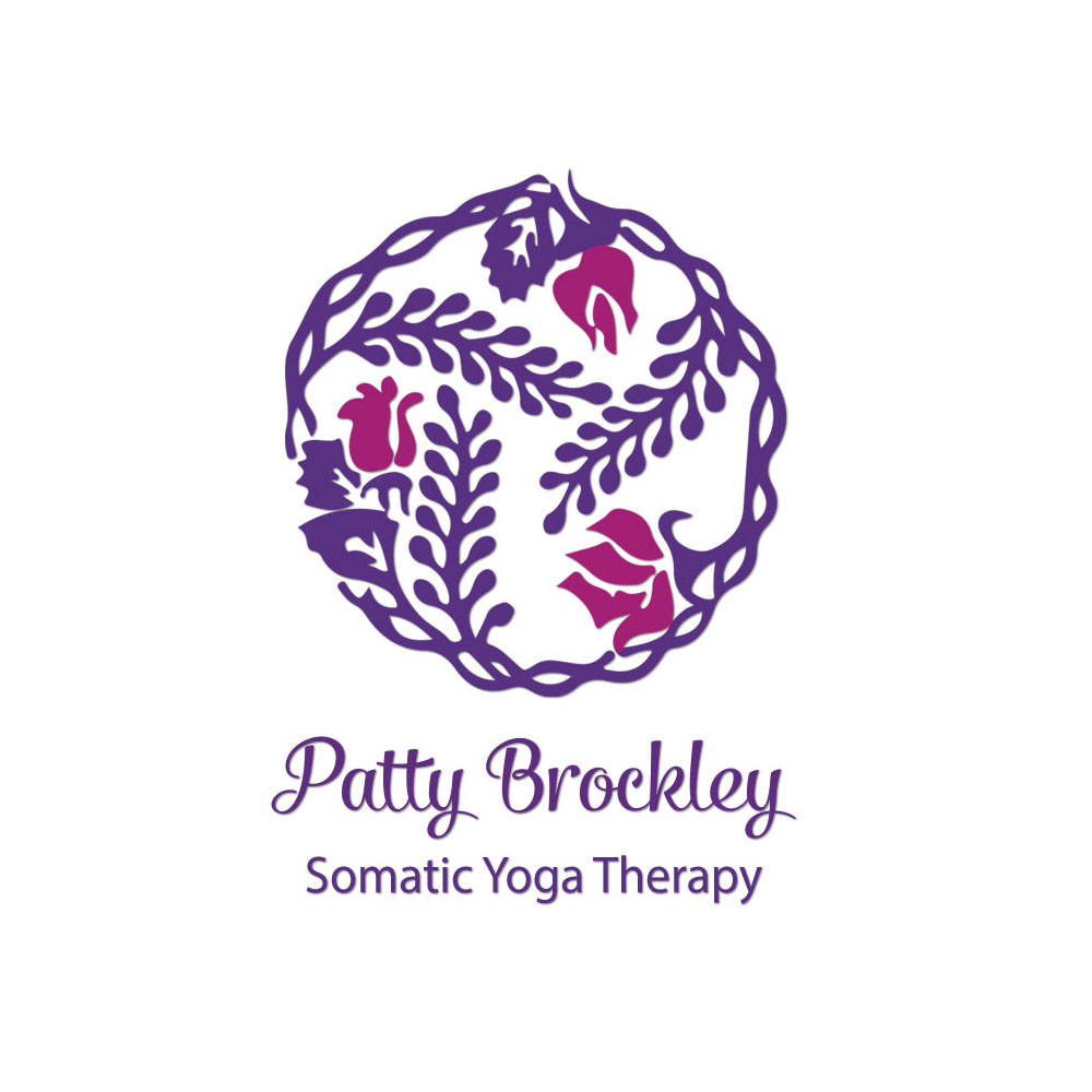 Patty Brockley