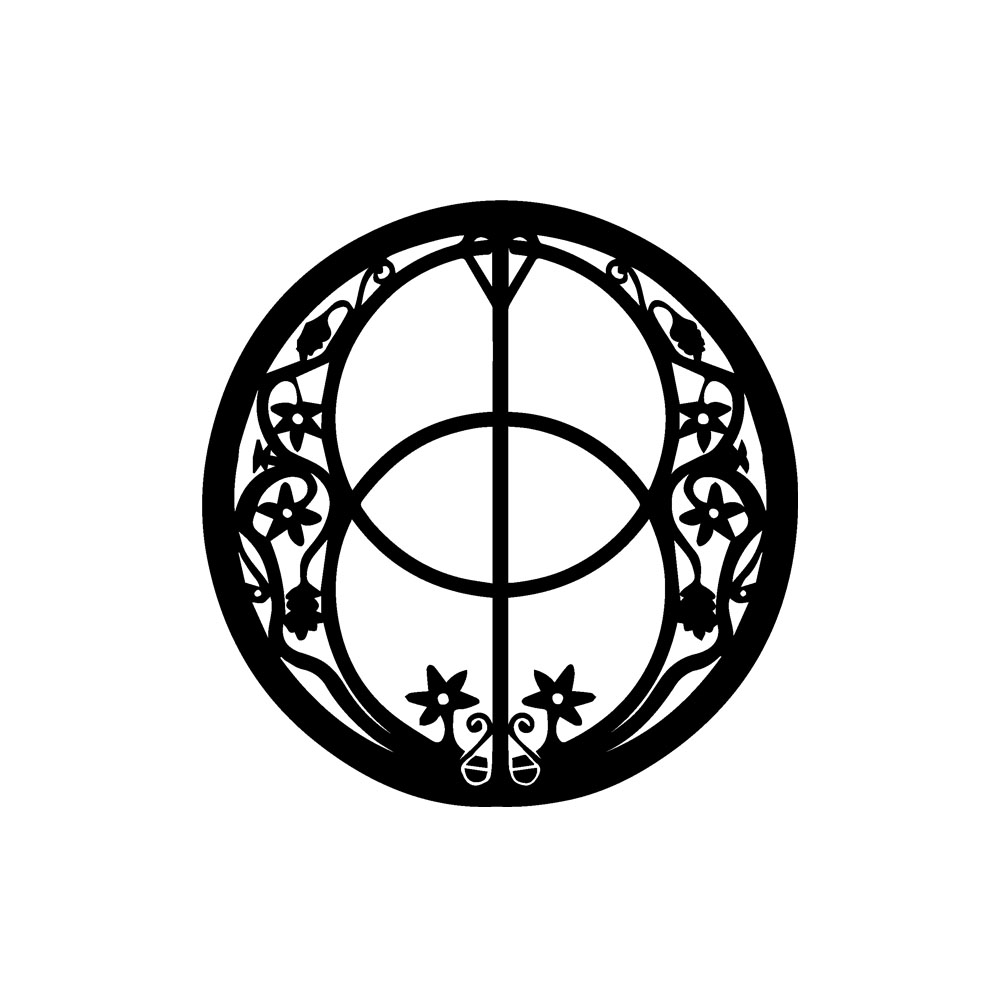 Gifts from The Well