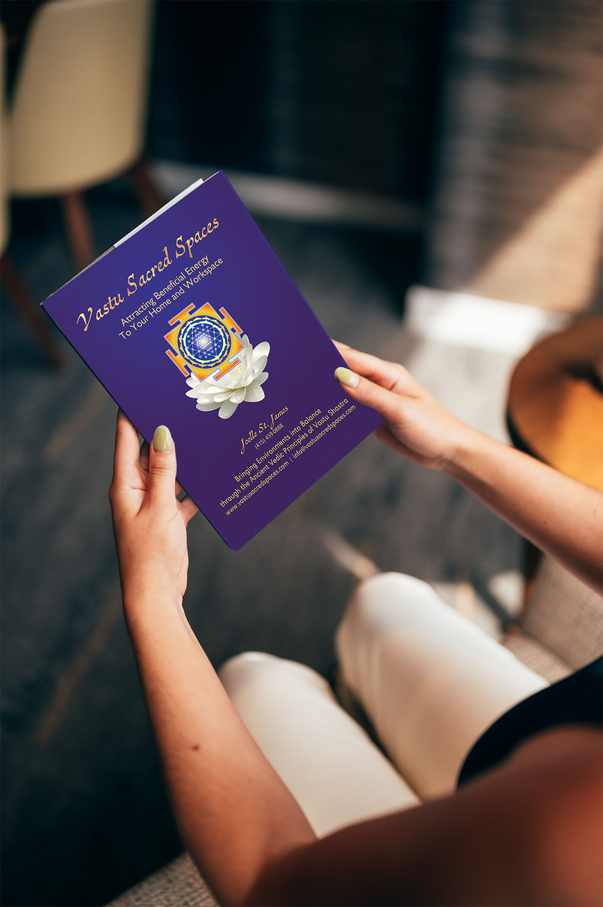 Vastu-book-1200