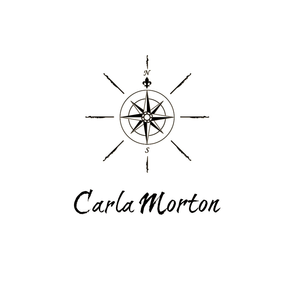 Carla Morton