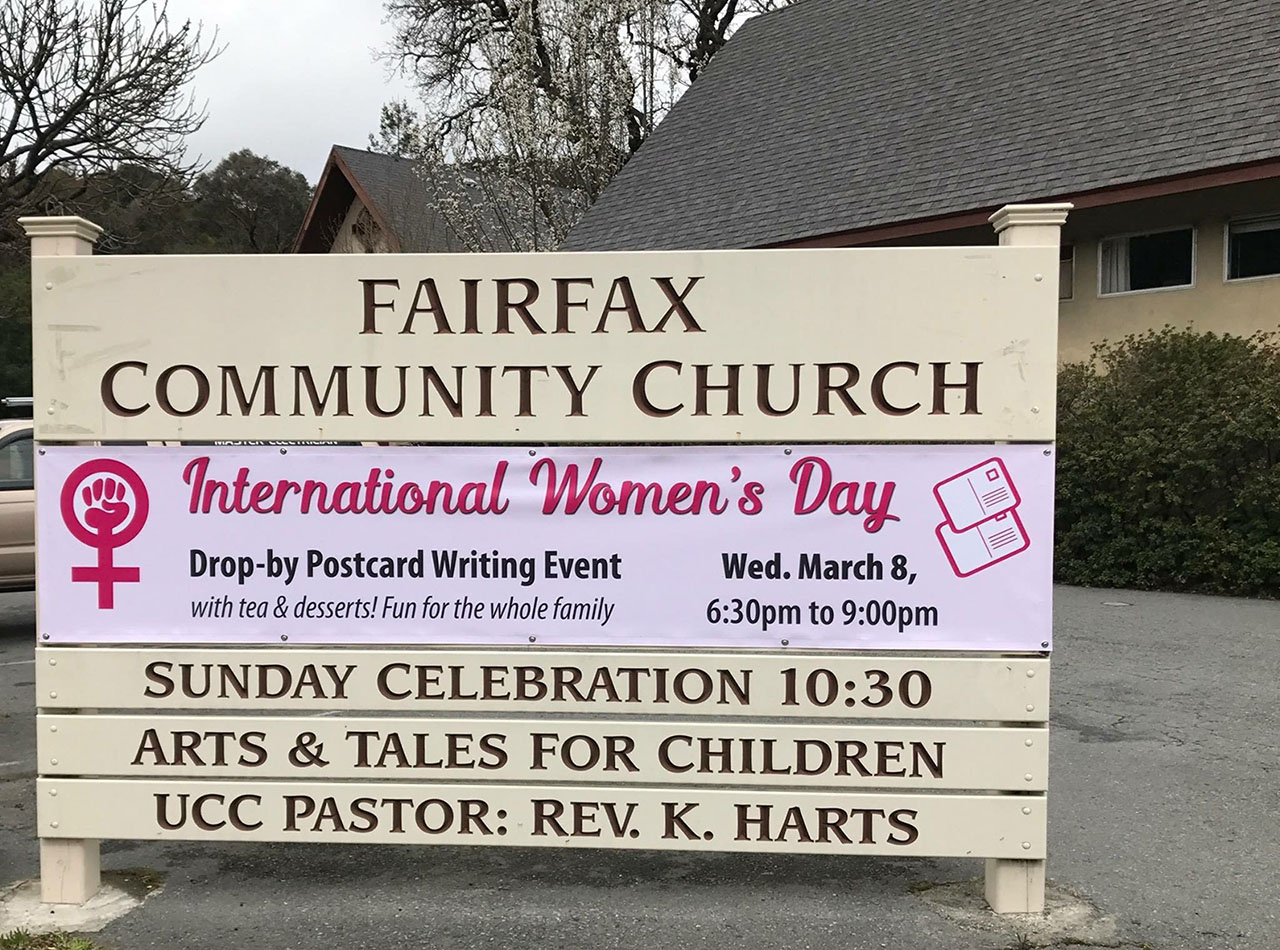 fairfax-church-banner-small-IMG_6624