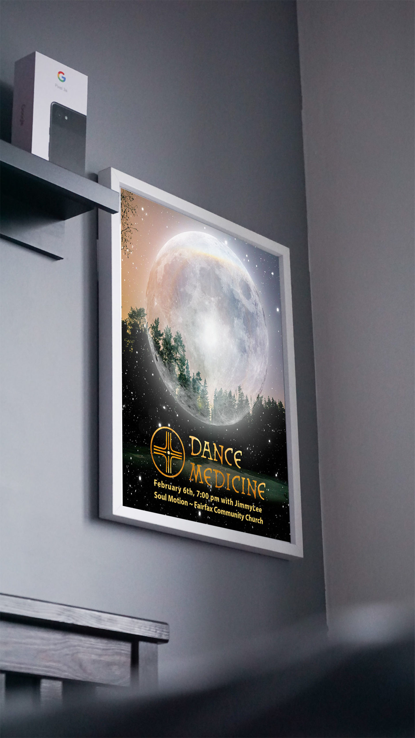 full-moon-poster2