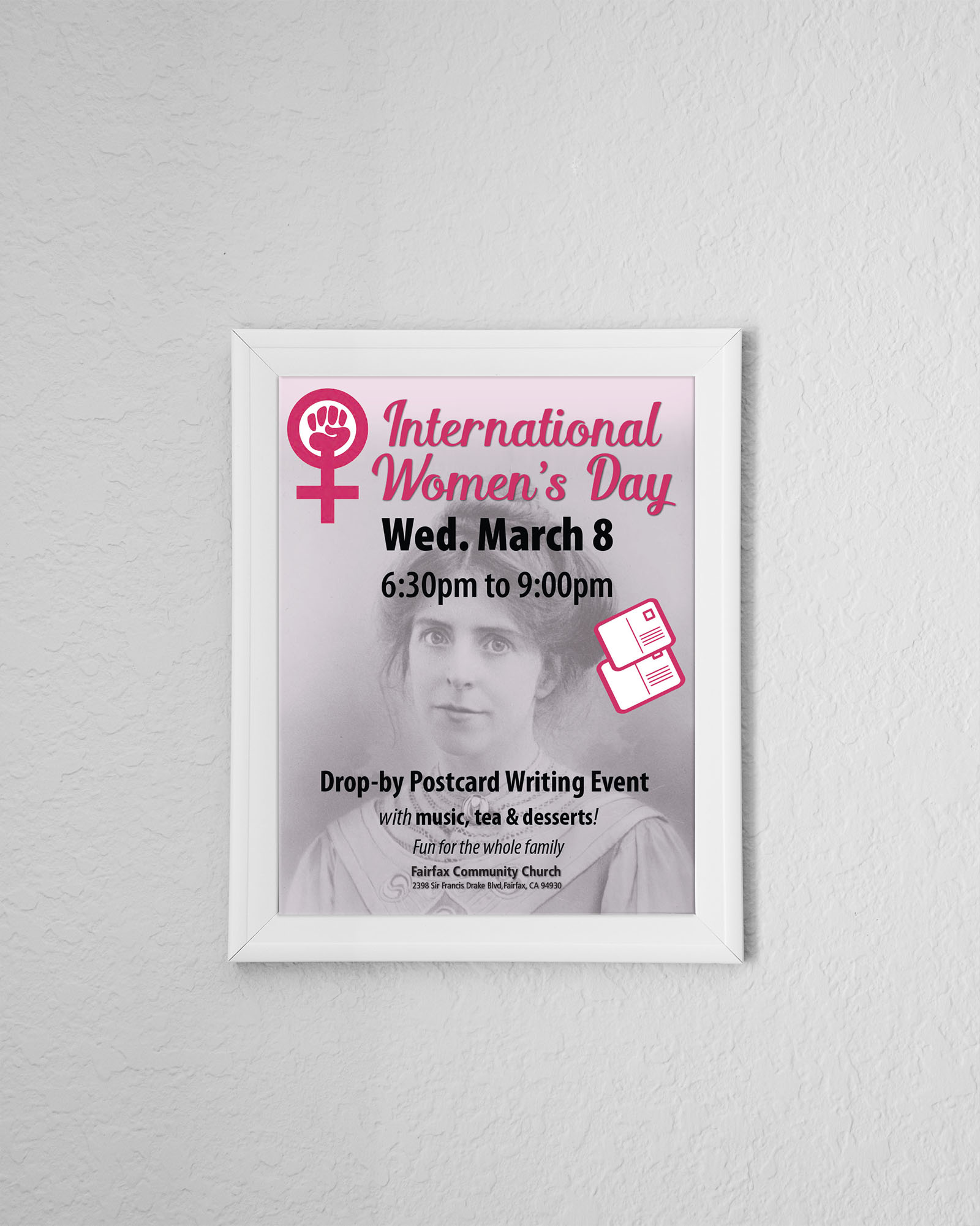 internat-womens-day-1600