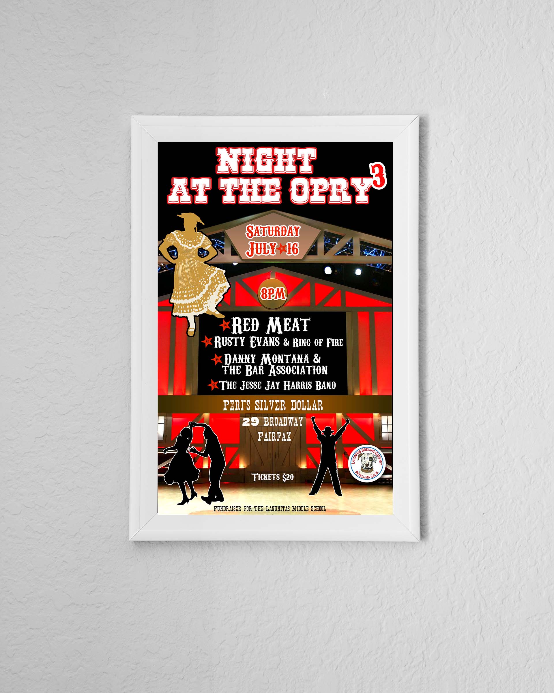 night-at-opry-poster-1920