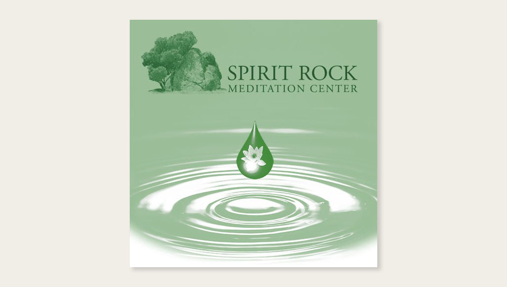 spirit-rock-1160x657-1024x580-v2
