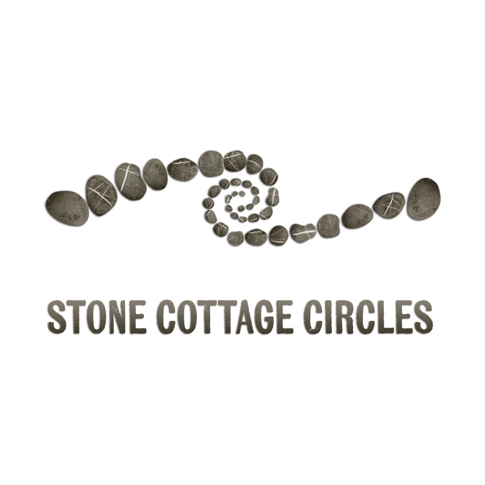 Stone Cottage Circles