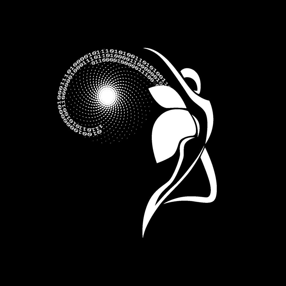 Techno Faery