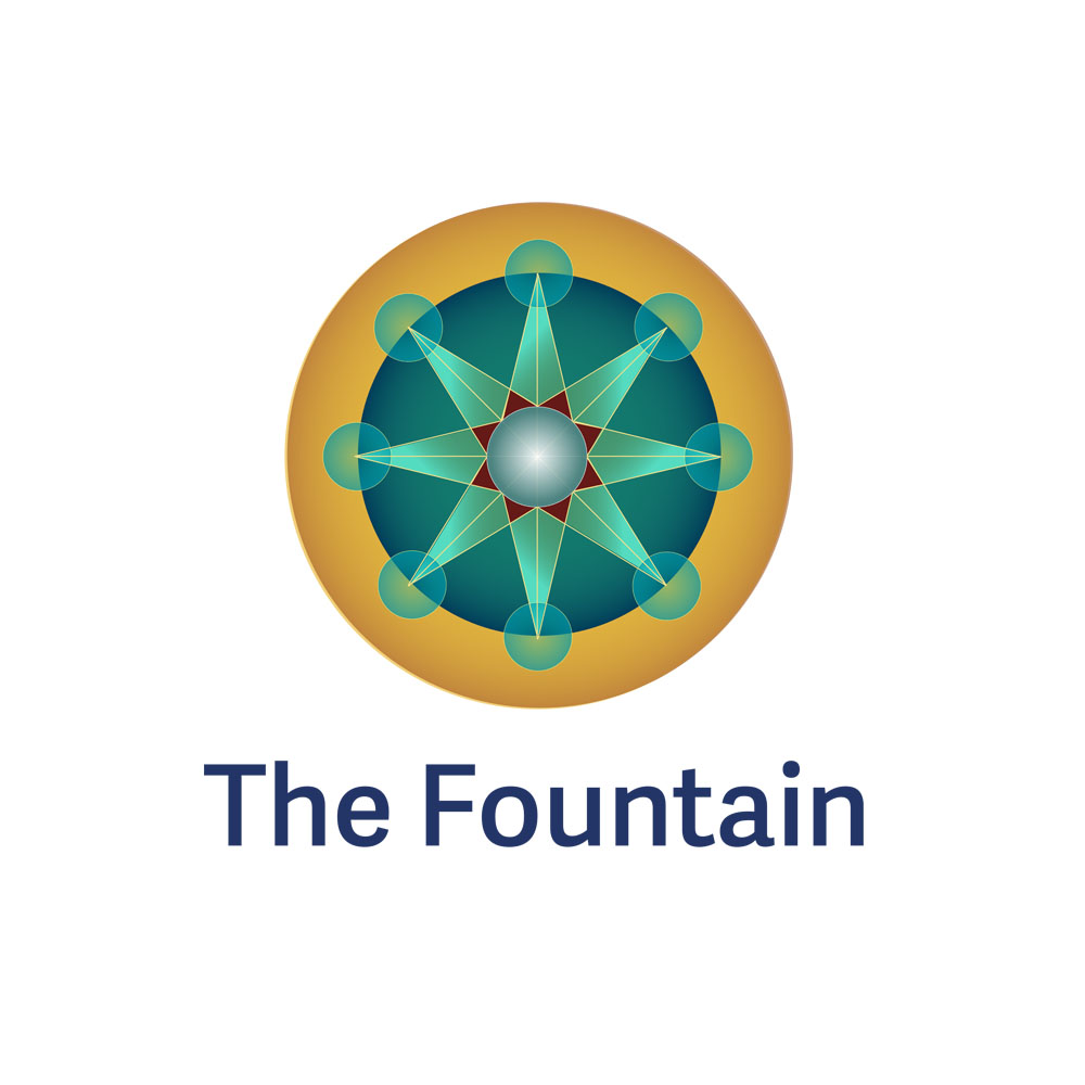 The Fountain