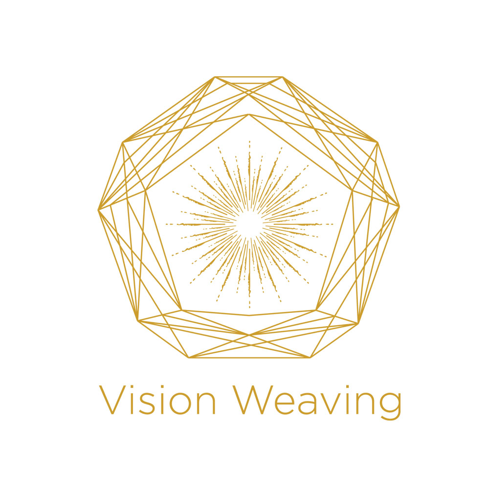 Vision Weaving