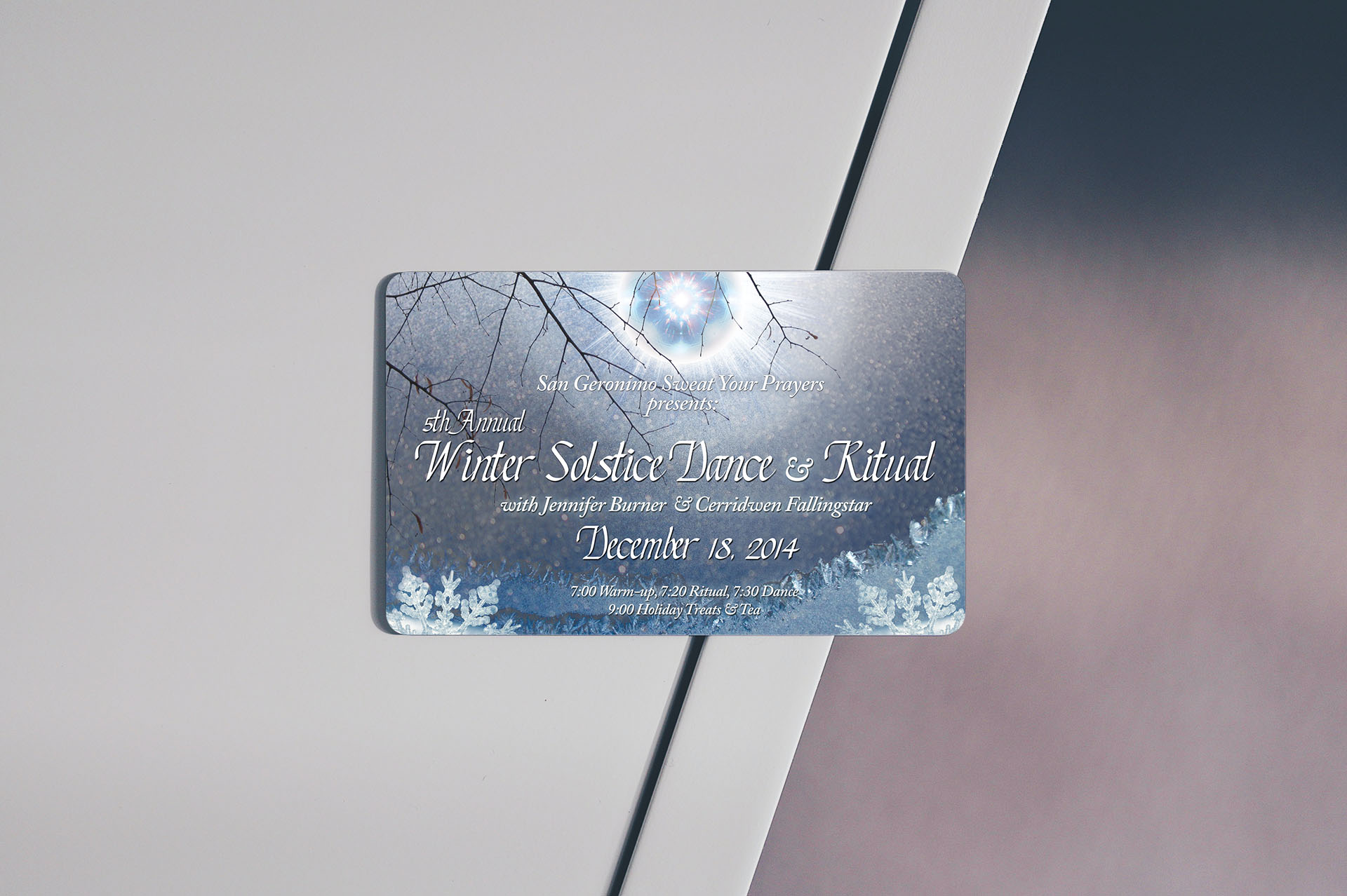 winter-solstice-card copy