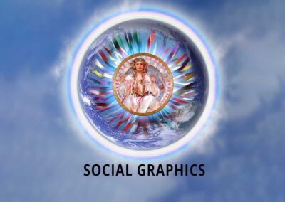 Marketing Graphics