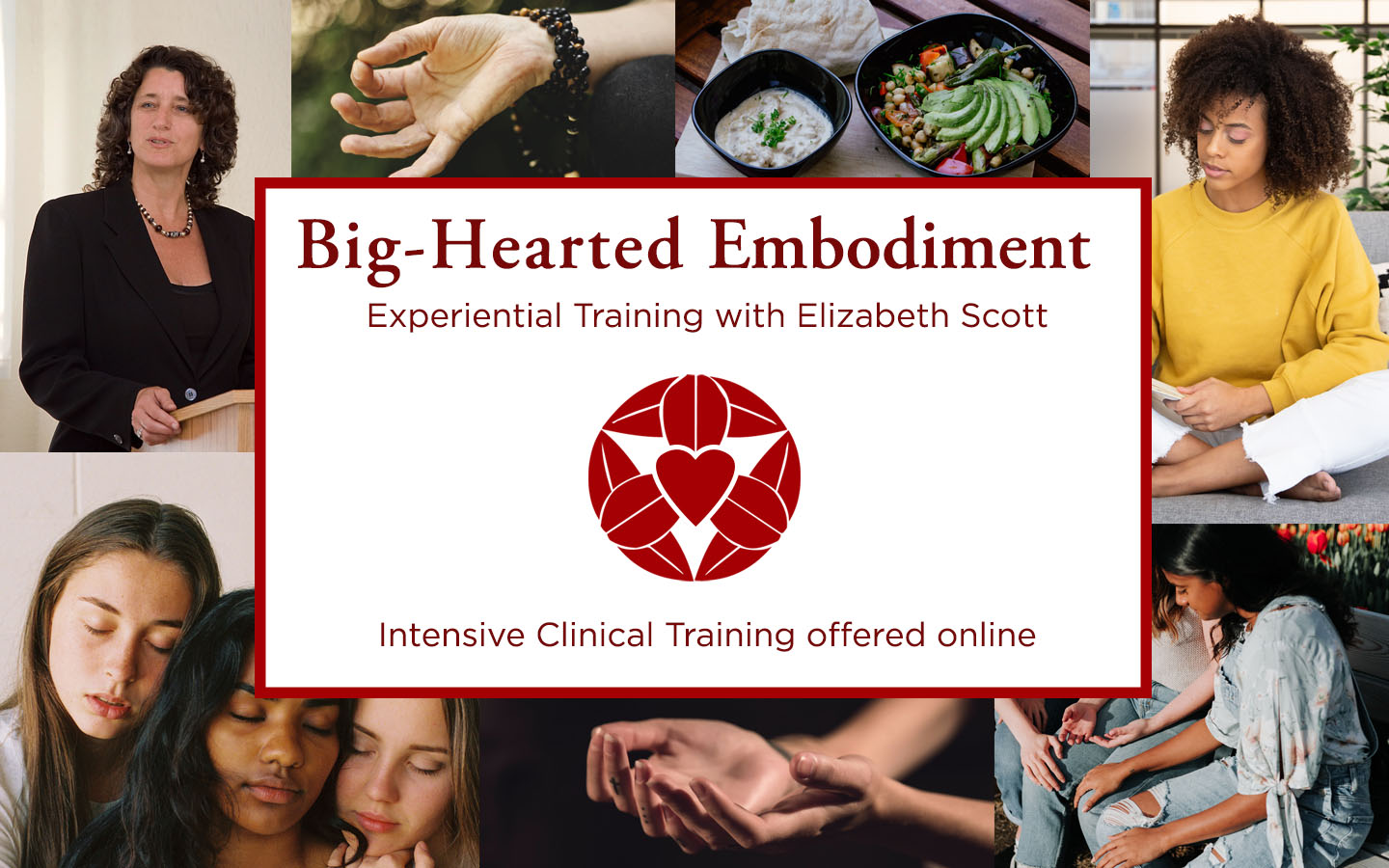 Big-Hearted-Embodiement
