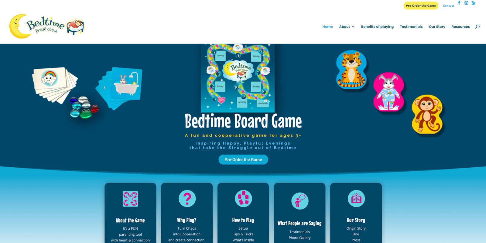bedtimeboardgame-home-1600