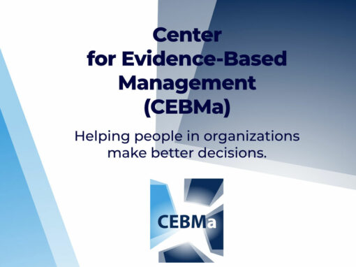 Cebma