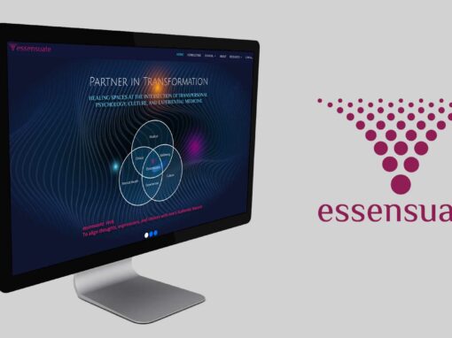 Essensuate