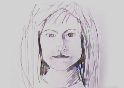Experimental Animation Tests
